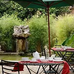Le Tre Suites